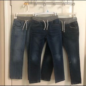 Cat & Jack 5T Jeans